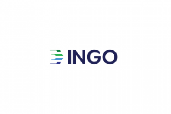 АТ "СК "ІНГО"