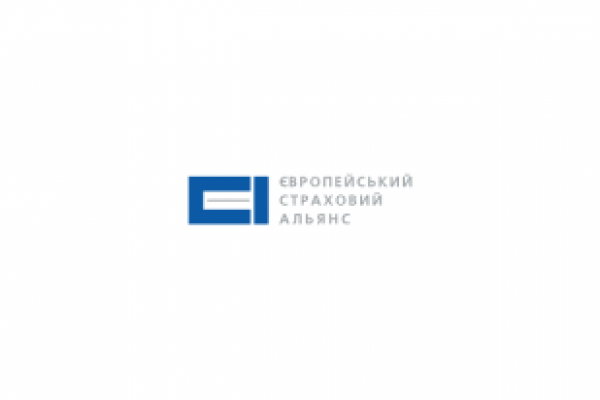 ПрАТ "Європейський страховий альянс"