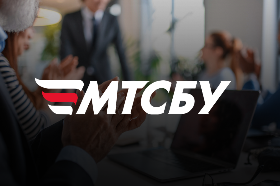 Призначено склад Правління МТСБУ